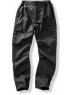Pantaloni de lucru cu buzunare laterale